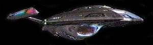[IMAGE : Nova-class starship]