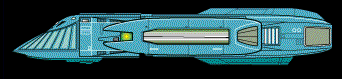 [Image: D'deridex Warbird]