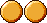 Rank: Lieutenant