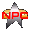NPC