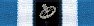 Star Base Service Ribbon: Star Base 371