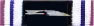 Starship Service Ribbon: U.S.S. Sydney
